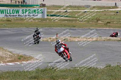 media/Apr-15-2023-Classic Track Day (Sat) [[11c4616f17]]/Group 2/Turn 4a/